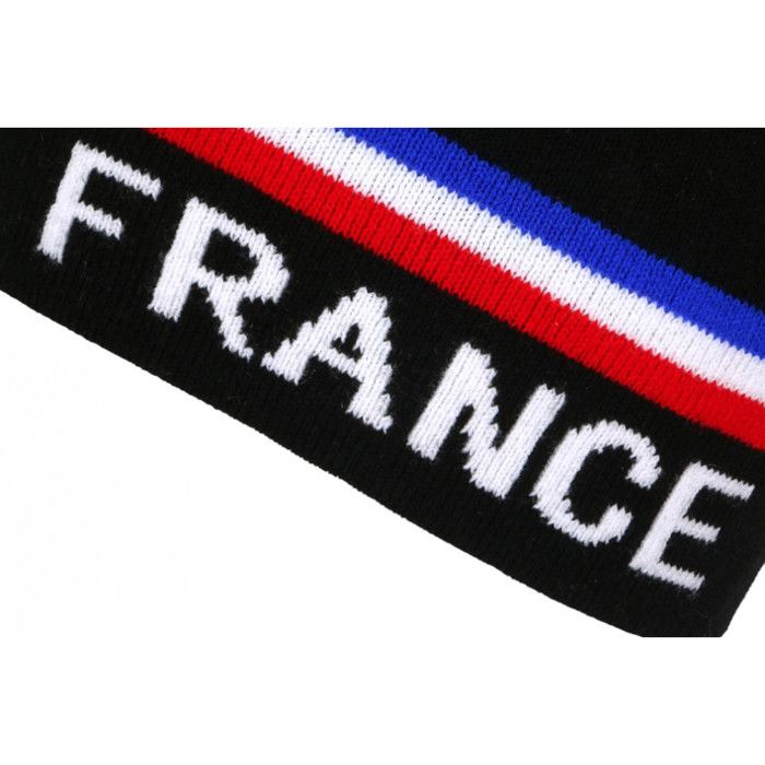 Rétroviseur Avec Primer Droite Alfa 159 Original Canc. 156080860 Rétroviseur Avec Primer Droite Alfa 159 Original Canc. 156080860