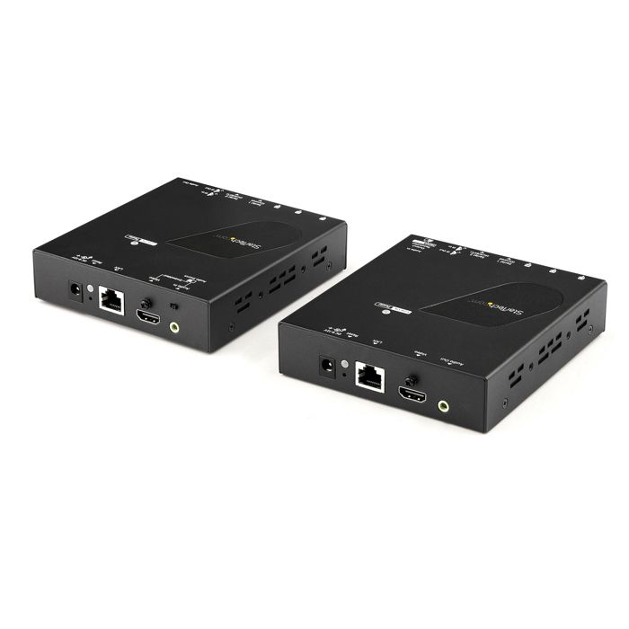Câble D'extension Vidéo Pour écran VGA Haute Rsolution 10 M Hd15 Mf Mxthq10m Startech 0065030847582