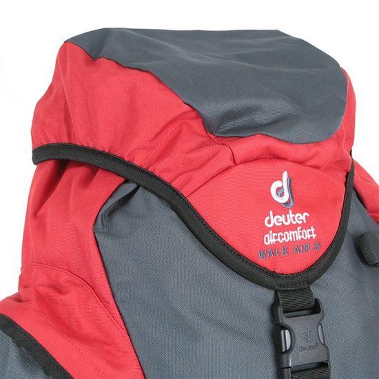 Deuter walk air 35 sale