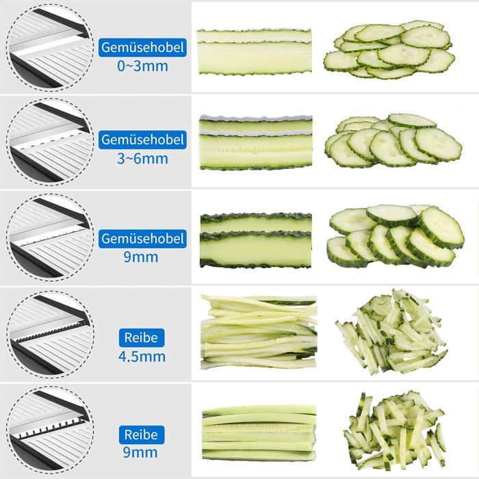 kitchen-mandolin-slicer--.jpg