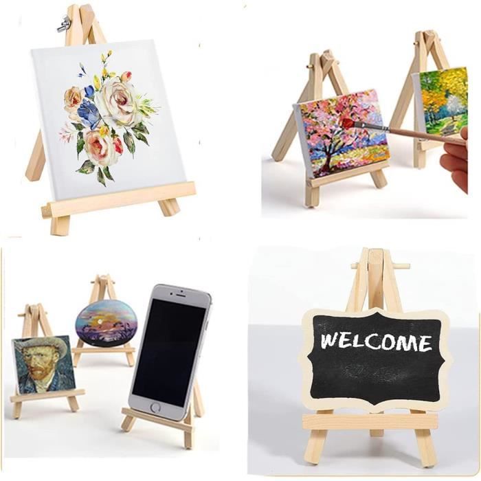 Bosal Tressé 40 Brins, Couleur Chocolat Foncé Marron - 11 Pouces - En Cuir Brut De Vache, Qualité Supérieure