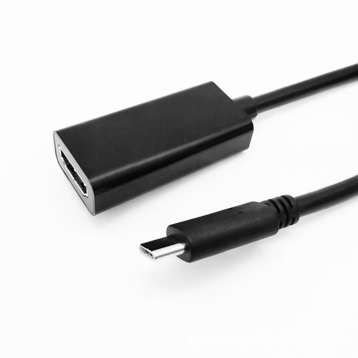 Huawei t5 hdmi hotsell