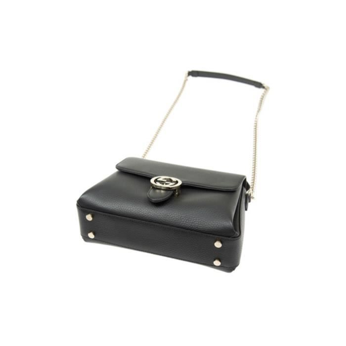 Sac sales gucci classique