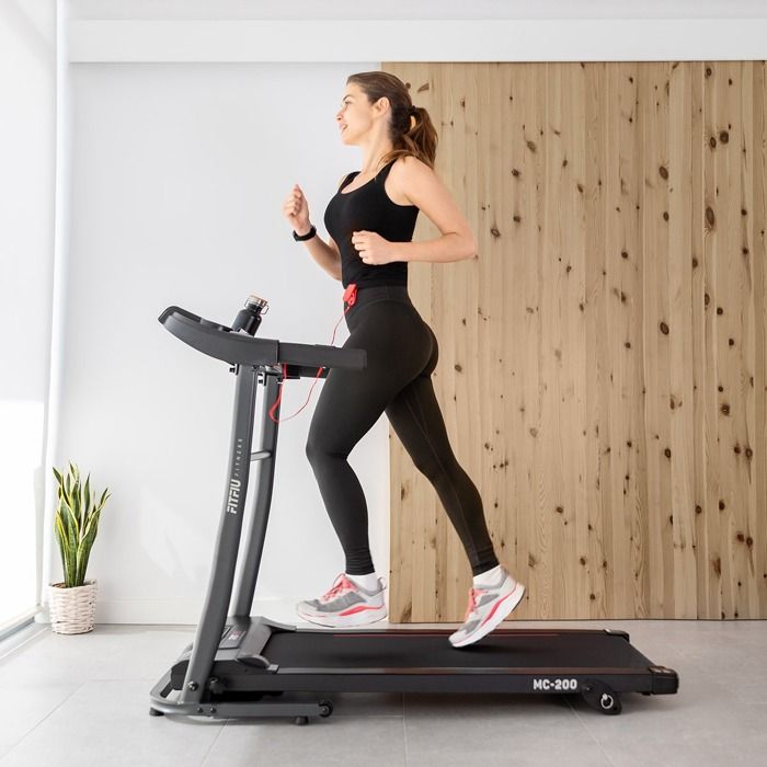 Fitfiu best 200 cheap