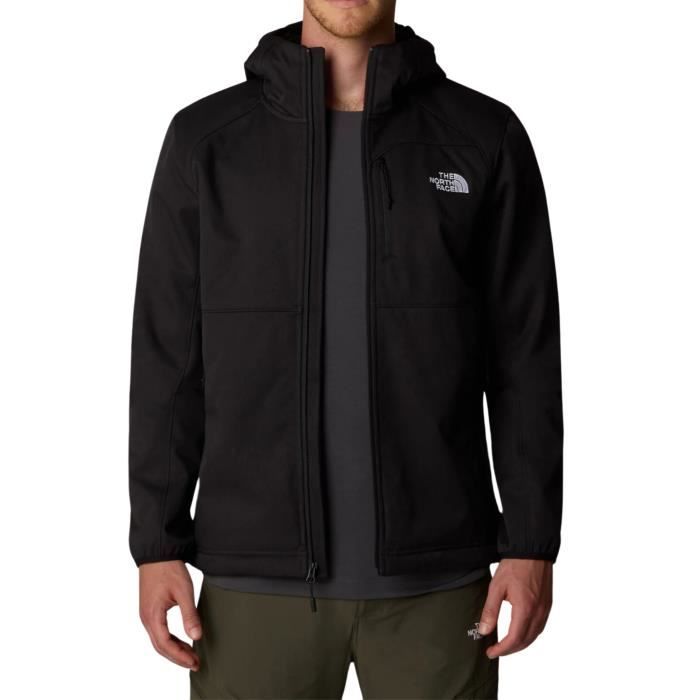 Cdiscount the north face deals