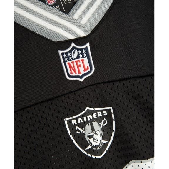 Pull raiders homme online