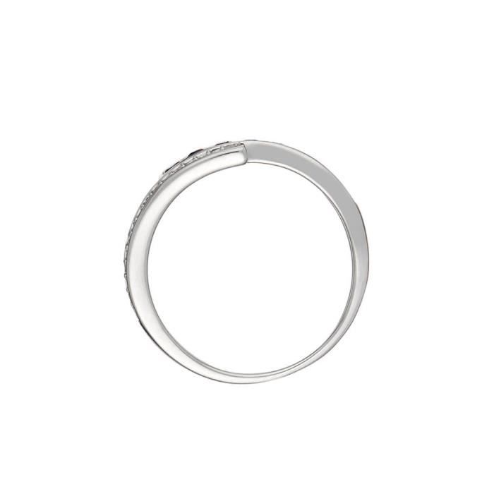 Taille 48 bague 2025