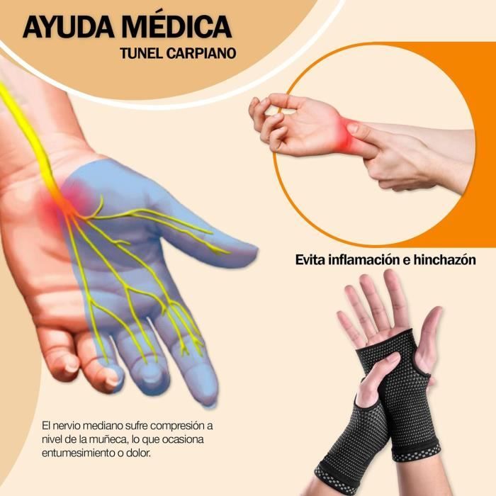 2 Cavi Seriali DB9 Maschio-Femmina 0.5m - Cavi A Nastro Per RS232 E Collegamenti Industriali