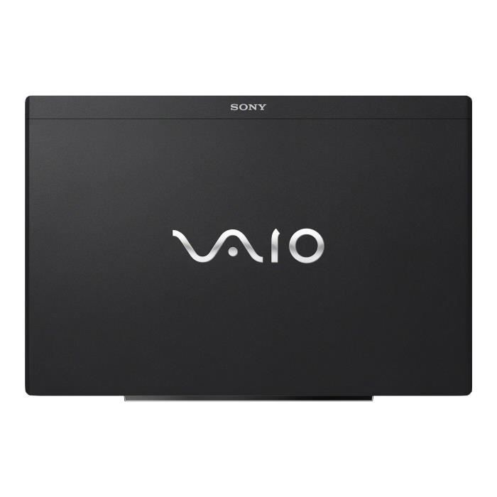 Sony VAIO S Series SVS13A3Z9E Core i7 3540M -2