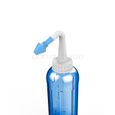 Système de lavage du nez pour enfants et adultes, nettoyage des Sinus, pression nasale, Pot net, livraison d-3
