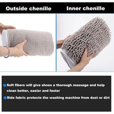 Qixeuoa Outil De Démêlage Pour Linge De Lit, Accessoires De Démêlage De Couvertures | Aide à Lutter Contre La Torsion Et La Formation De Pelage Dans La Machine à Laver