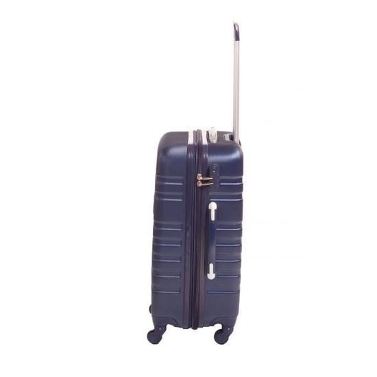 Valise little marcel long sejour clearance