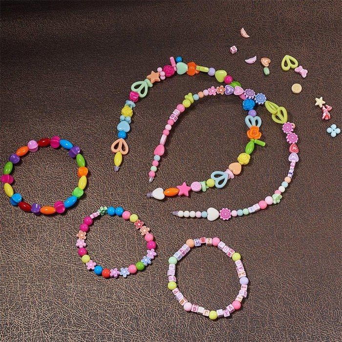 Collier à Machouiller Collier à Mâcher | Dent De Loup | Bien être Autiste Collier à Machouiller Enfant Collier à Machouiller Collier à Mâcher | Dent De Loup | Bien être Autiste Collier à Machouiller Enfant