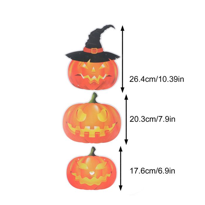 Citrouilles Fantômes à Halloween PNG , Ead Jack Un Automne, Décorations Citrouilles Fantômes à Halloween PNG , Ead Jack Un Automne, Décorations
