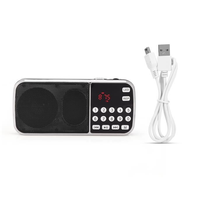 LIU-7708725798808-Lampe de haut-parleur Bluetooth Smart Touch Lampe LED