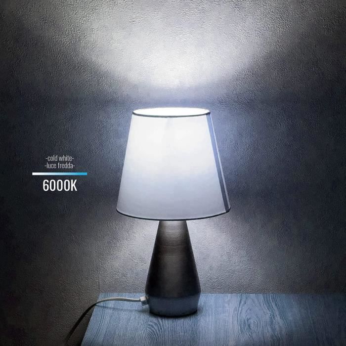 E14 outlet 900 lumen
