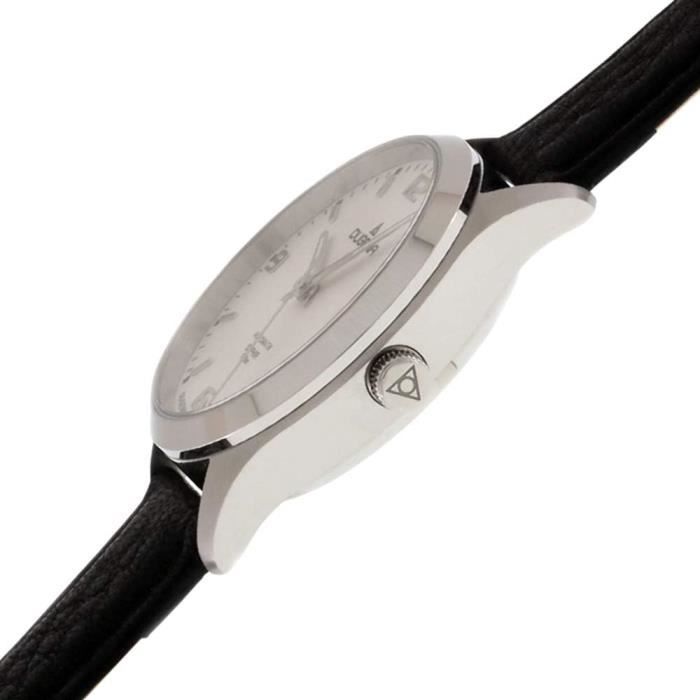 Tresor on sale montre femme