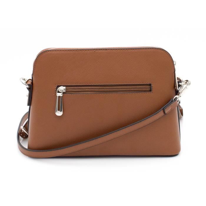 Flora and Co Petit Sac bandouli re Sac paule Sac Pochette