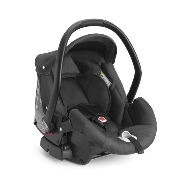Poussette cam trio combi family hotsell
