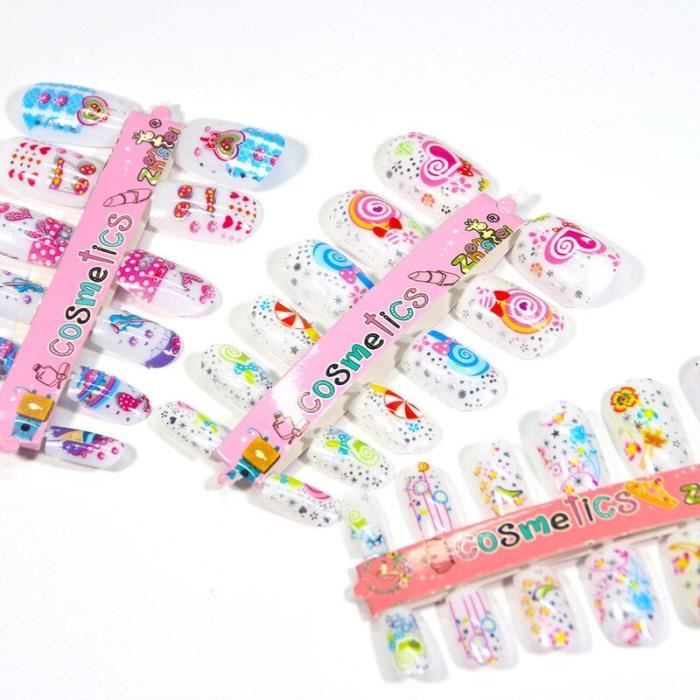 Makeuptoys cheap