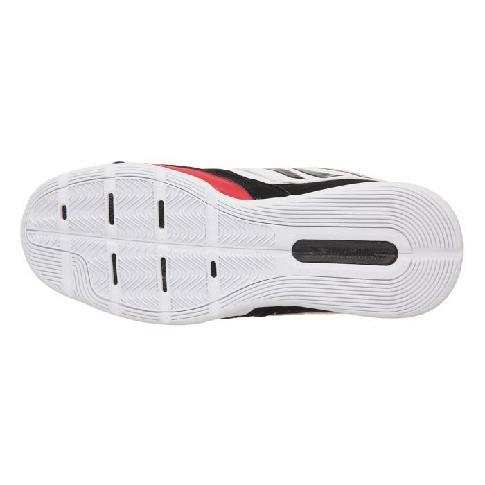 Chaussure adidas homme 2015 sales