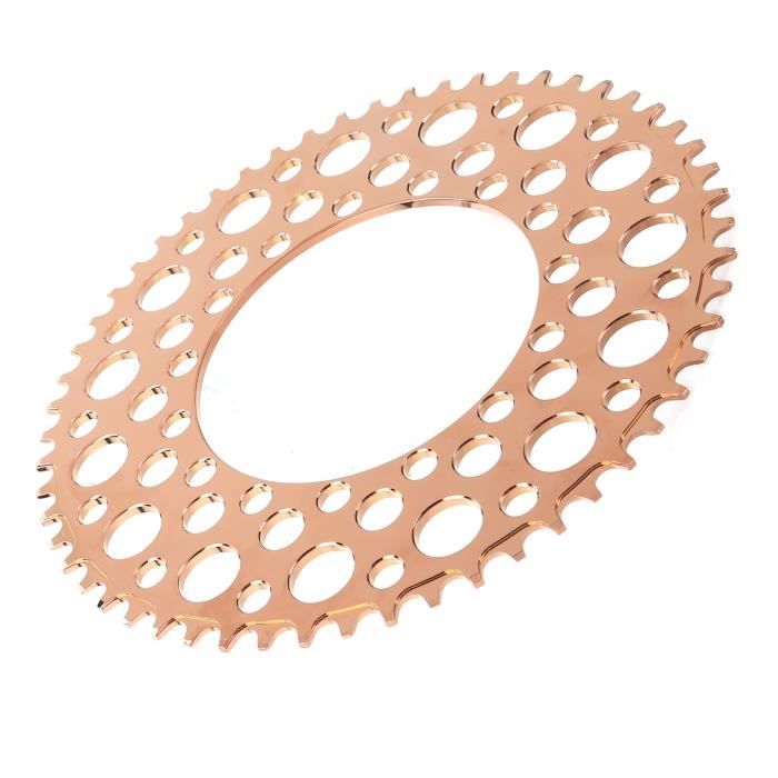 Velo pliant go clearance sport