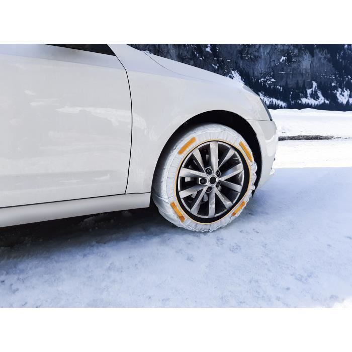 FEU ARRIÈRE/STOP LED 12V+CONNEX