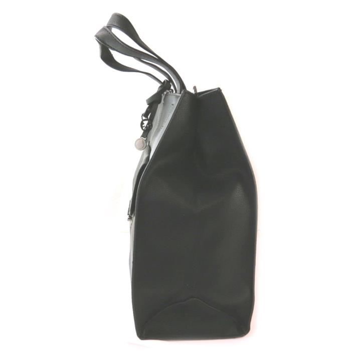 Maroquinerie lulu castagnette outlet