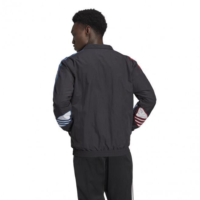 Survetement adicolor homme clearance