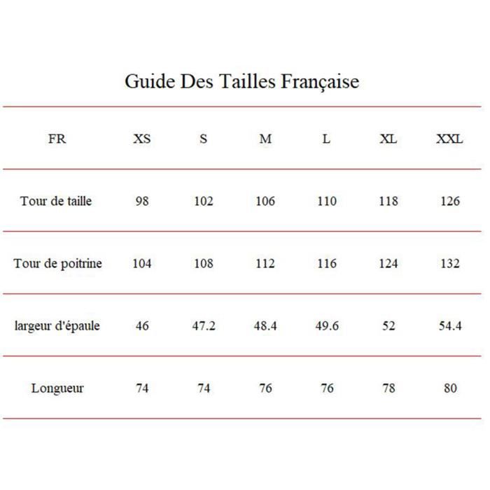 Chemise De Pêche ExOfficio Sportsman Homme - Manches Longues, Bleue, Taille XL