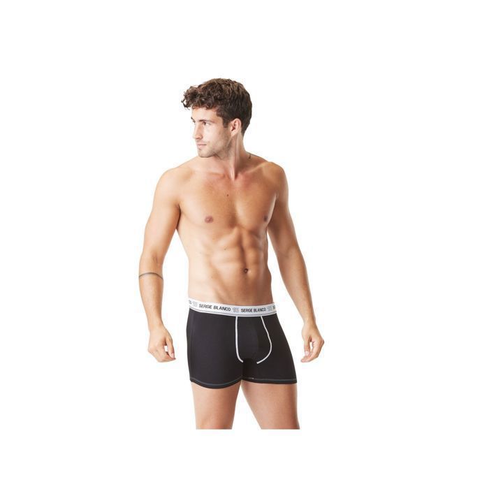 Calecon deals serge blanco