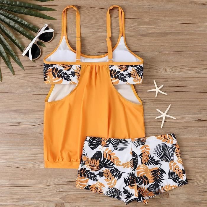 Maillot femme pas cher clearance