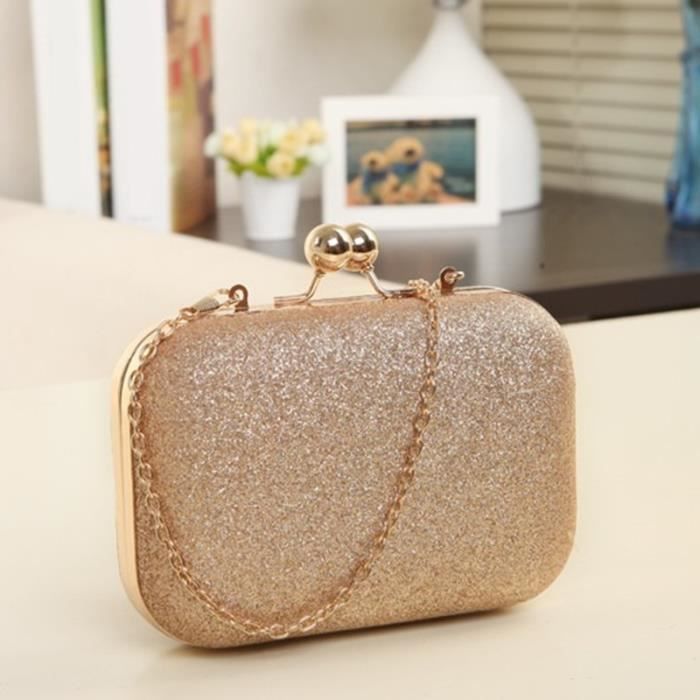 Sac a hot sale main boule