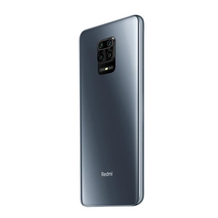 xiaomi redmi note 9s ブルー 6G 128G 国内版 中古 : Xiaomi Redmi