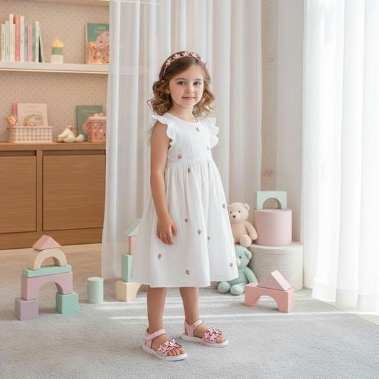 cdiscount soulier puma pour fille