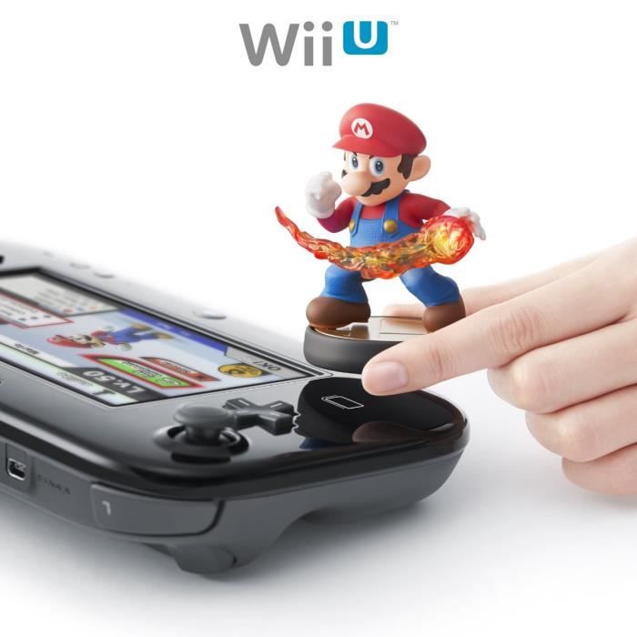 Carte Amiibo Animal Crossing – N°333 Linette (Série 4) – US Compatible FR – Neuve