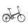Velo pliant 20 pouces