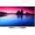 Televiseur 4k oled