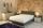 Matelas latex naturel