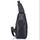Sac reporter homme