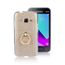 coque samsung galaxie j1 2016 coque samsung galaxie j1 2016