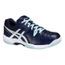 cdiscount asics femme
