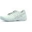 chaussure tennis asics gel resolution 7