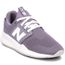 new balance 247 37