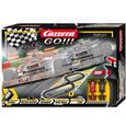 Carrera GO!!! 62545 Coffret Race to Victory-0