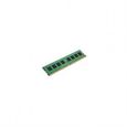 Mémoire RAM Kingston KCP432ND8/32     3200 MHz CL22 32 GB DDR4-0