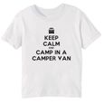t-shirt vans enfant garcon t-shirt vans enfant garcon
