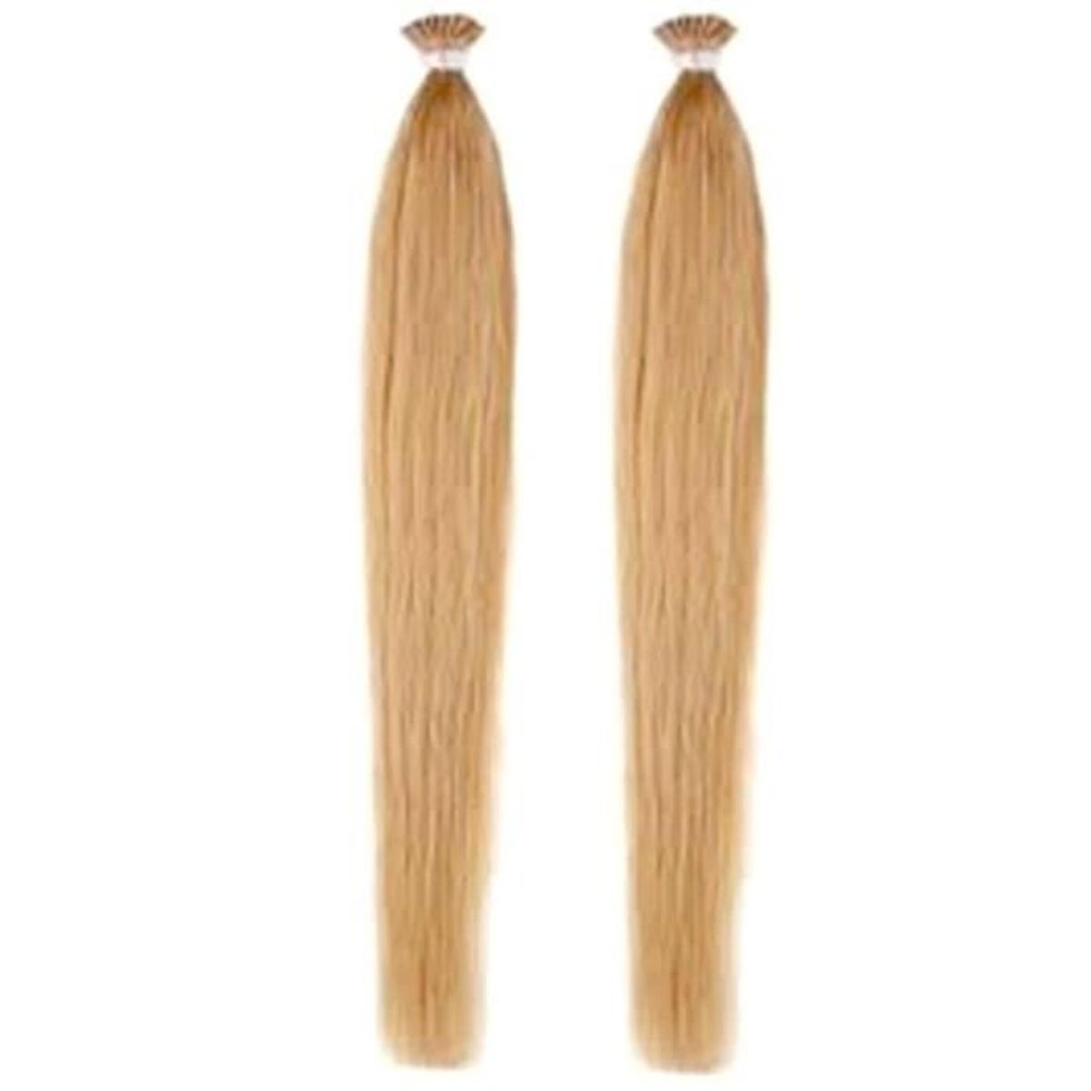 100 - extensions a froid 65 cm 26 pouces naturel blond dor bl 080G meche  Beaut et Parfum Coiffure et soins des cheveux Accessoires d - Cdiscount Au  quotidien