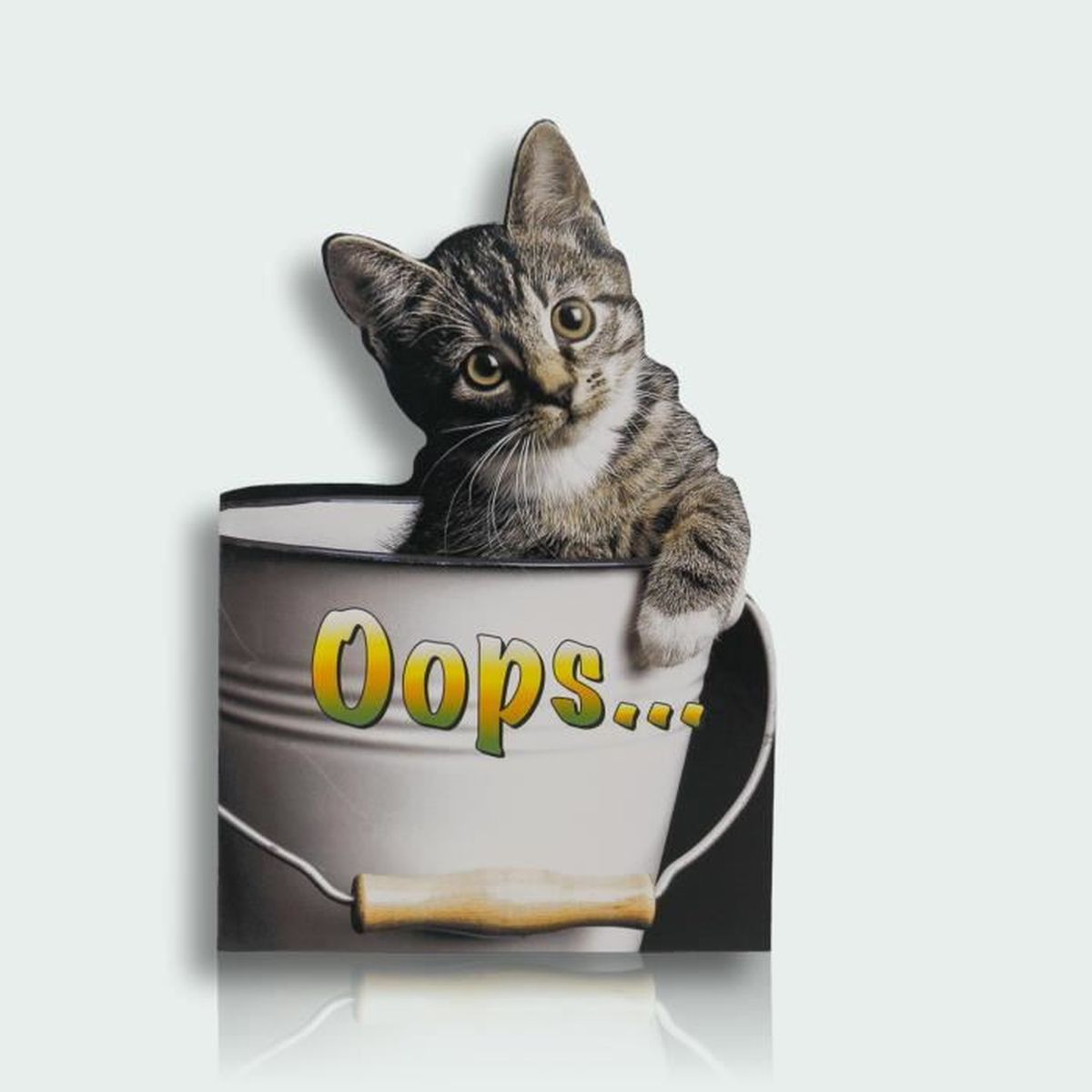Petit Chaton Lot De 6 Cartes D Anniversaire Pour Adultes Et Enfants Avec Enveloppes Cartes De Voeux Achat Vente Pack Carterie Petit Chaton Lot De 6 Carte Cdiscount Petit Chaton Lot De 6 Cartes D Anniversaire Pour Adultes Et Enfants Avec Enveloppes Cartes De Voeux Achat Vente Pack Carterie Petit Chaton Lot De 6 Carte Cdiscount