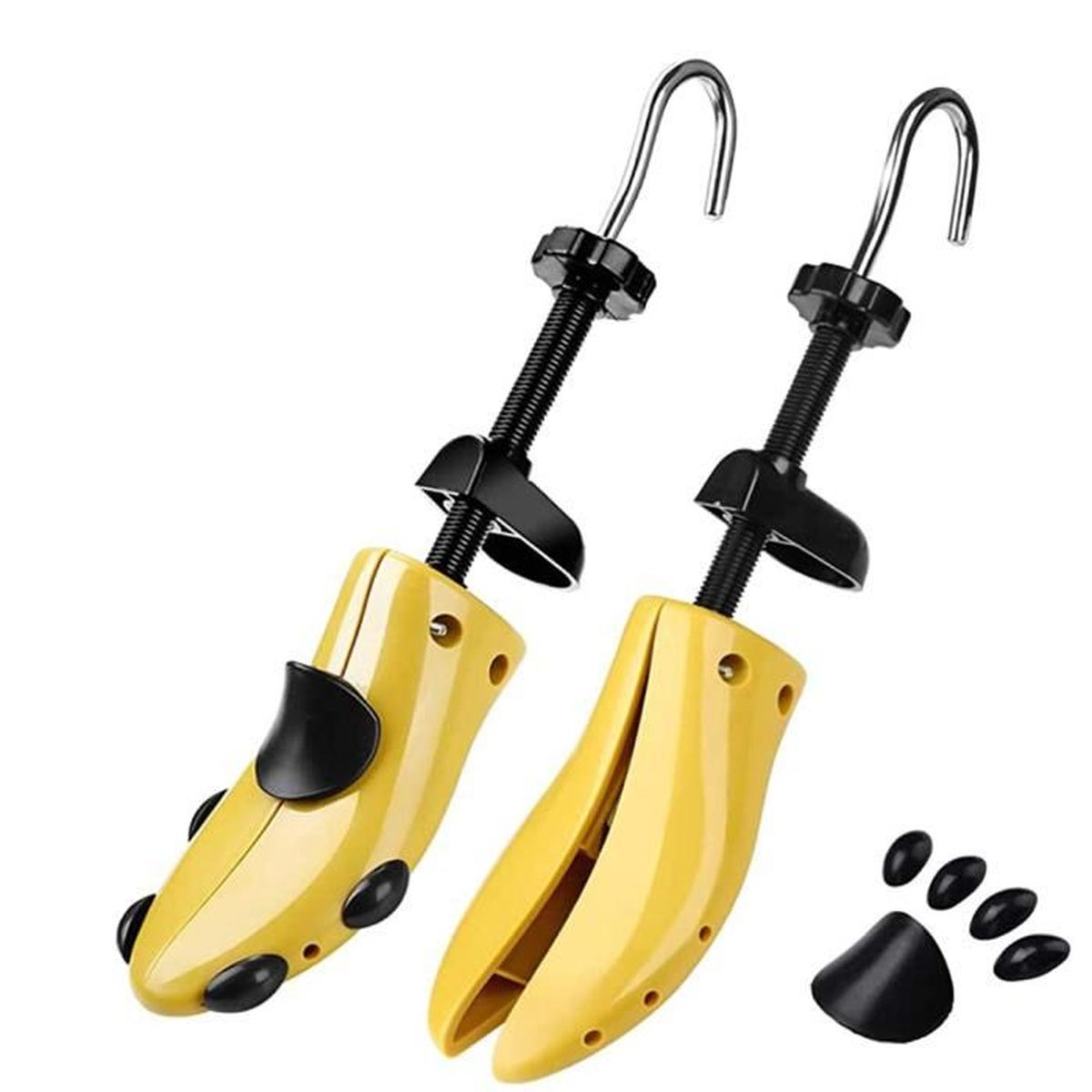 Shoe Stretcher Embauchoir Ikea Chaussure IKEA EMBAUCHOIR TENDEUR